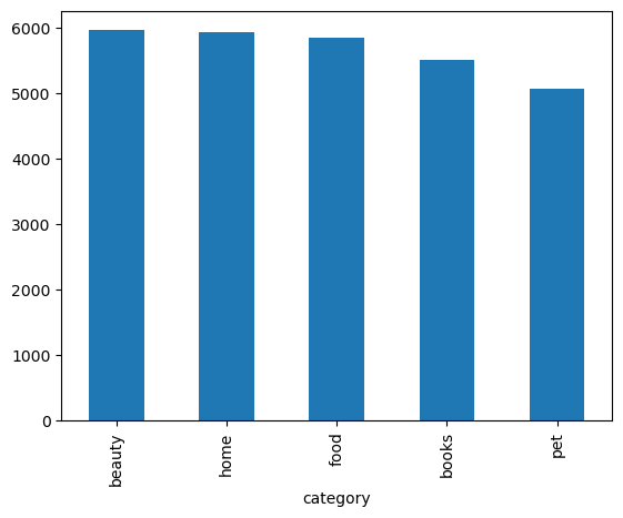 _images/0376da42fea36d597ff648e597525df4c11233814e5c450416f362235e7c7dcb.png