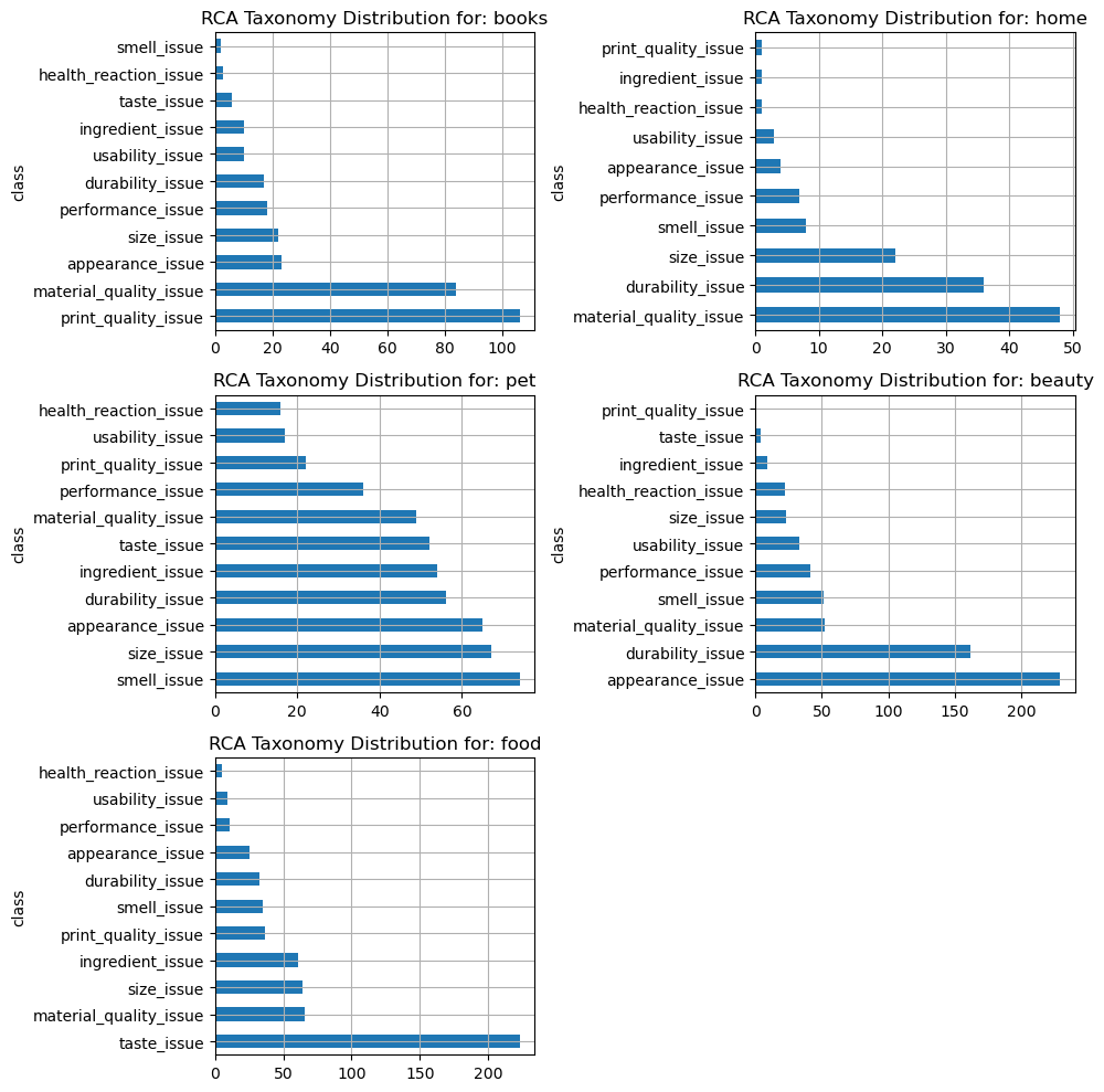 _images/5a0336f17eb2b42da51482c5f776849aee2b49335db673853efb2c70f89c91bb.png