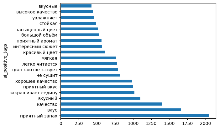 _images/64f508211466a5e1a20854d320216327536c01c92fbf39d7c883b7e4780cf9b2.png