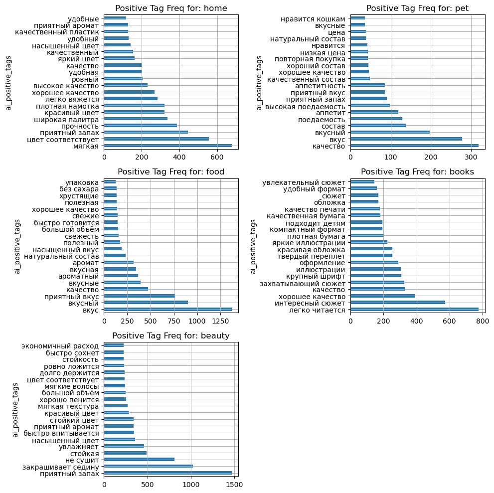 _images/70eb77a28b56a6edb3ba9abb47b329b95b5ee131ac6d2bdfee4c60c4df57b47b.png